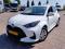 preview Toyota Yaris #0