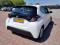 preview Toyota Yaris #3