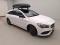preview Mercedes CLA-Class #1