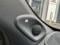 preview Toyota Yaris #4