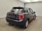 preview Mini Cooper #4