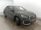 preview Audi Q2 #1