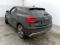 preview Audi Q2 #3