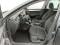 preview Skoda Octavia #5