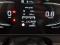 preview Kia Sportage #3