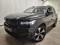 preview Volvo Other #2