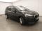 preview BMW 216 Gran Tourer #1