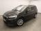 preview BMW 216 Gran Tourer #2