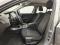 preview BMW 2 Series #5