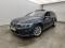 preview Volkswagen Passat Variant #2