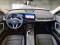 preview BMW X1 #2
