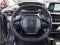preview Peugeot 2008 #5