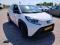 preview Toyota Aygo #1