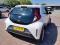 preview Toyota Aygo #3