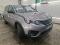 preview Peugeot 5008 #3