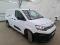 preview Citroen Berlingo #3