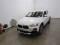 preview BMW X2 #0