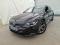 preview Volkswagen Arteon #0