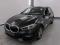 preview BMW 116 #0
