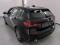 preview BMW 116 #2