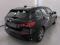 preview BMW 116 #3