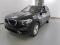 preview BMW X3 #0