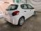 preview Peugeot 208 #2