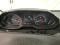 preview Peugeot 208 #5