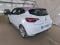 preview Renault Clio #1
