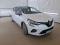 preview Renault Clio #3