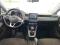 preview Renault Clio #4