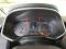 preview Renault Clio #5