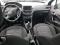 preview Peugeot 208 #4