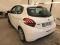 preview Peugeot 208 #1