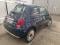 preview Fiat 500 #2