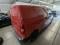preview Opel Vivaro #2