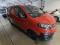 preview Opel Vivaro #3