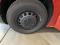 preview Opel Vivaro #5