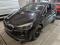 preview BMW 225 Active Tourer #0