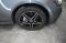 preview Mercedes E 300 #2