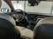 preview Volvo V60 #2
