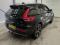 preview Volvo XC40 #1