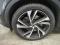 preview Volvo XC40 #4