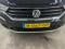 preview Volkswagen T-Roc #3