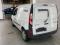 preview Renault Kangoo #2