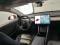 preview Tesla Model 3 #2