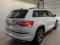 preview Skoda Kodiaq #1