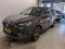 preview Seat Tarraco #0