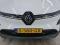 preview Renault Megane #3