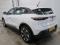 preview Renault Megane #5